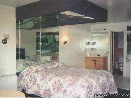 Motel 6-Schenectady, Ny Room photo